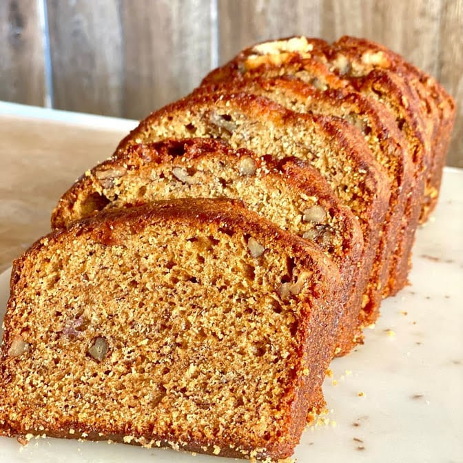 Cecile Bakery + Cafe by null