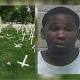 Arrest made in Memorial Day cross display vandalism 