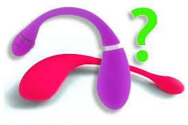 Long distance sex toys jpg x Long distance sex toys