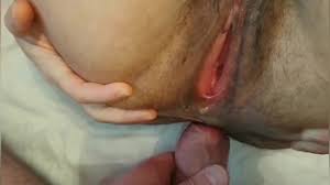 Blonde milf goddess with big natural tits love anal sex jpg x Natural milf anal