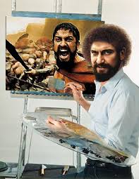 images