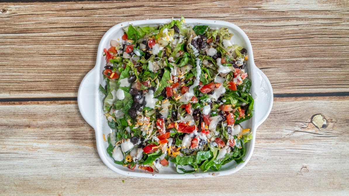 Los Chilaquiles Mexican Grill by null