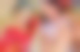 Nude teen Bangladesh|Bangladeshi College Girl Nude in Front of Mirror - Indian Girls Club