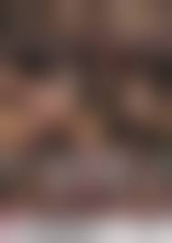 before after gangbang|TW Pornstars - 1 pic. Bukkake.XXX. Twitter. Before, During & After 💦💦💦 # gangbang #bukkake.xxx. 7:20 AM - 2 Jan 2021