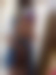 SNS 自撮り　エロ|SNSにアップされていたJKの自撮りエロ画像を一挙公開！