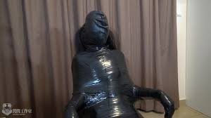 Goddess driven mad centuries of pleasure non con wwaktpijhb png x Mummification bondage