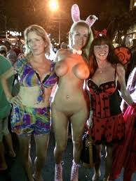 Halloween milf ™ jpg x Halloween milf