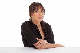 Pics query rashida jones jpg x Rashida jones