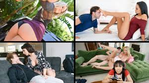Preview short preview jpg x Hot milf cheating