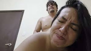 Bubble butt mexican granny gets butt fucked latina gilf anal porn xhamster jpg x Mexican granny