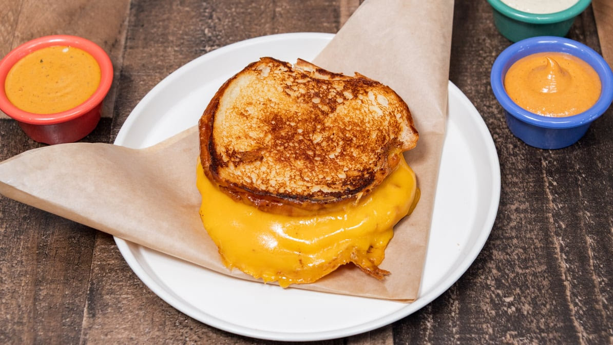 Farm To Smash by null