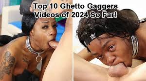 Free ghetto gaggers filthy yo black mouth punished porn video ebony jpg x Ghetto gaggers free videos