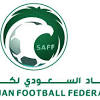 الاتحاد السعودي