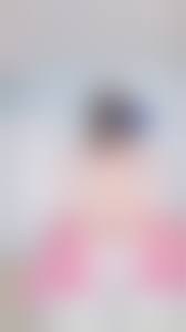 china girl nude|Wu Muxi Nude | A Chinese Girl Breaking Tradition for Playboy • snadgy