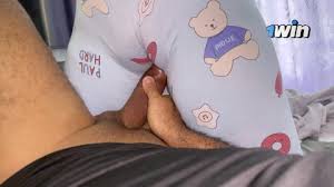 Descargar videos porno gratis free amateur sex movies and porn 😋 jpg x Descargar videos
