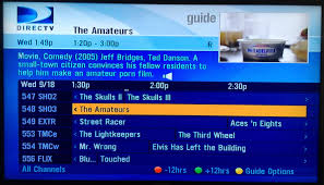 Channels on directv jpg x Channels on directv