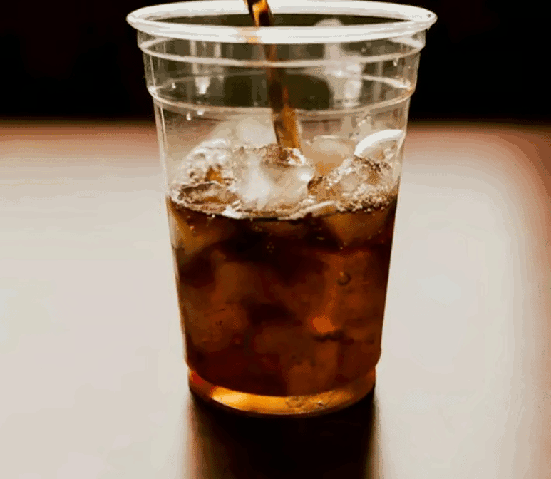 Fumo Caffe e Vino by null