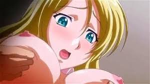 Anime girl having sex jpg x Anime girls having sex
