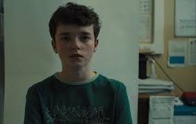 national nude day teen|Olentangy teen victim of a sextortion scam before taking own life | 10tv.com