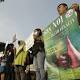 Julie Bishop speaks out against death penalty as Indonesian executions loom 