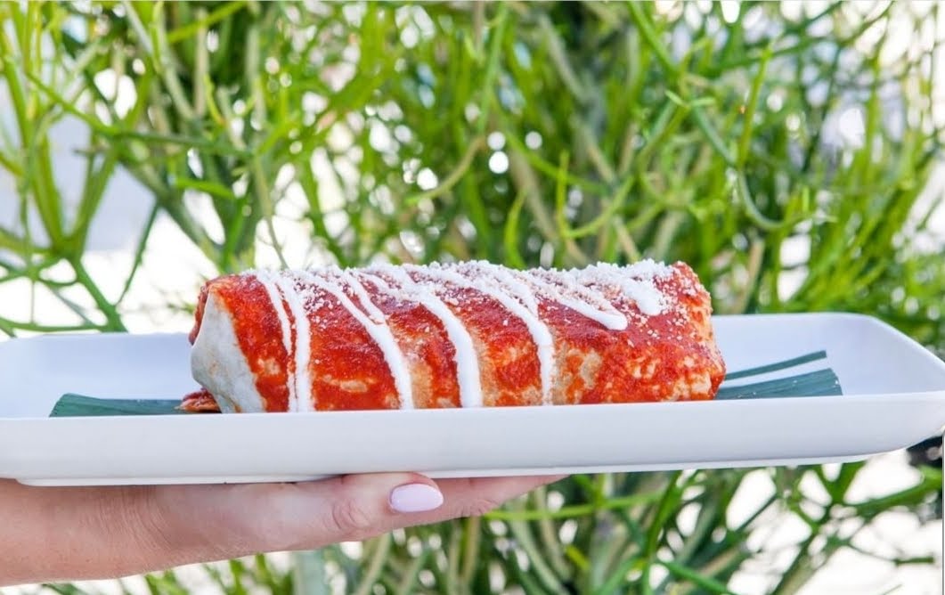 Lola's Mexican Cuisine-Bixby Knolls by null