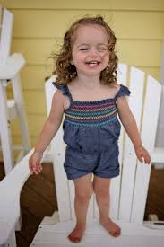  little girl toddler|407,700+ Toddler Girl Stock Photos, Pictures & Royalty-Free Images - iStock  | Black toddler girl, Toddler girl portrait, Happy toddler girl