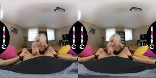 Throatfuck queen kinky tink takes brutal big black cock throat abuse face fuck jpg x Brutal throat fuck