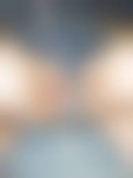 письки одноклассниц|Голые письки одноклассниц (79 фото) - порно и эротика goloe.me