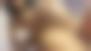 pregnant teen fuck|Teen milf fucking her for getting pregnant - XNXX.COM