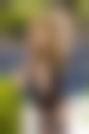 lingerie pussy blow|Antynia LaRouge, James Brossman, Frank Gun, Lauro Giotto, Nick Lang Blonde  EURO Gang Blow, natural Face Fuck, Teaser#1 babe, blonde, natural, euro,  european, tits, ass, high heels, lingerie, costume, tattoo, pussy, nice