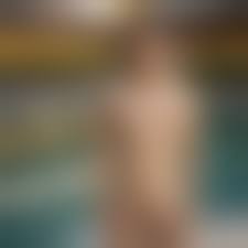 japanese boys nude|JAPANESE STRAIGHT BOY GETS NAKED AND JERKS OFF IN TRAFFIC FOR CASH -  XVIDEOS.COM