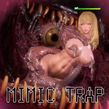Original work mystery trap hentai manga hentai comic online porn video at mobile png x Hentai trap