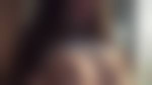 teen periscope nude|Cutie stripping down on periscope - Porn GIF