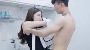 Japanese girl jpg x Japanese girl