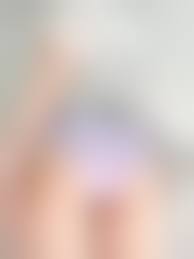 パンティ 接写エロ画像|色んな柄が楽しめる接写系パンツのエロ画像 part59 | お宝エログ幕府