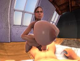 Tit fuck tumblr jpg x Tit fuck tumblr