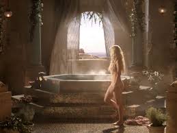 Game of thrones sex and nudity collection season jpg x Game of thrones pussy