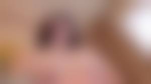 japan granny sex|Full Beautiful Busty Japanese Granny - EPORNER