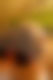 女子高生  緊縛|