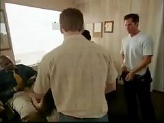 Paying husband debts jpg x Husband debt