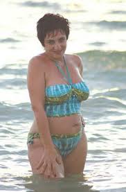 My ex wife videos jpg x My ex wife videos