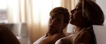 Amber heard sex scene jpg x Amber heard sex