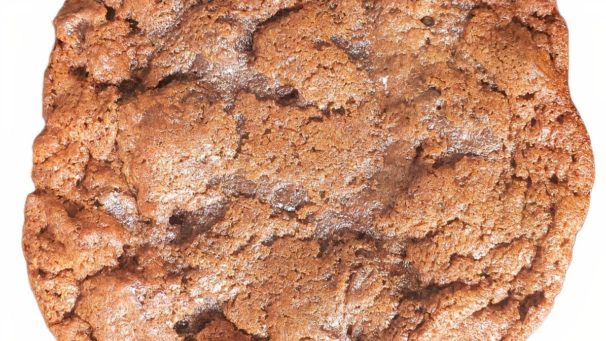 Ali's Cookies - Emory by null