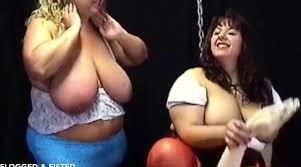 Lesbians with big tits fucking mature sexy retro jpg x Big tit mature lesbians