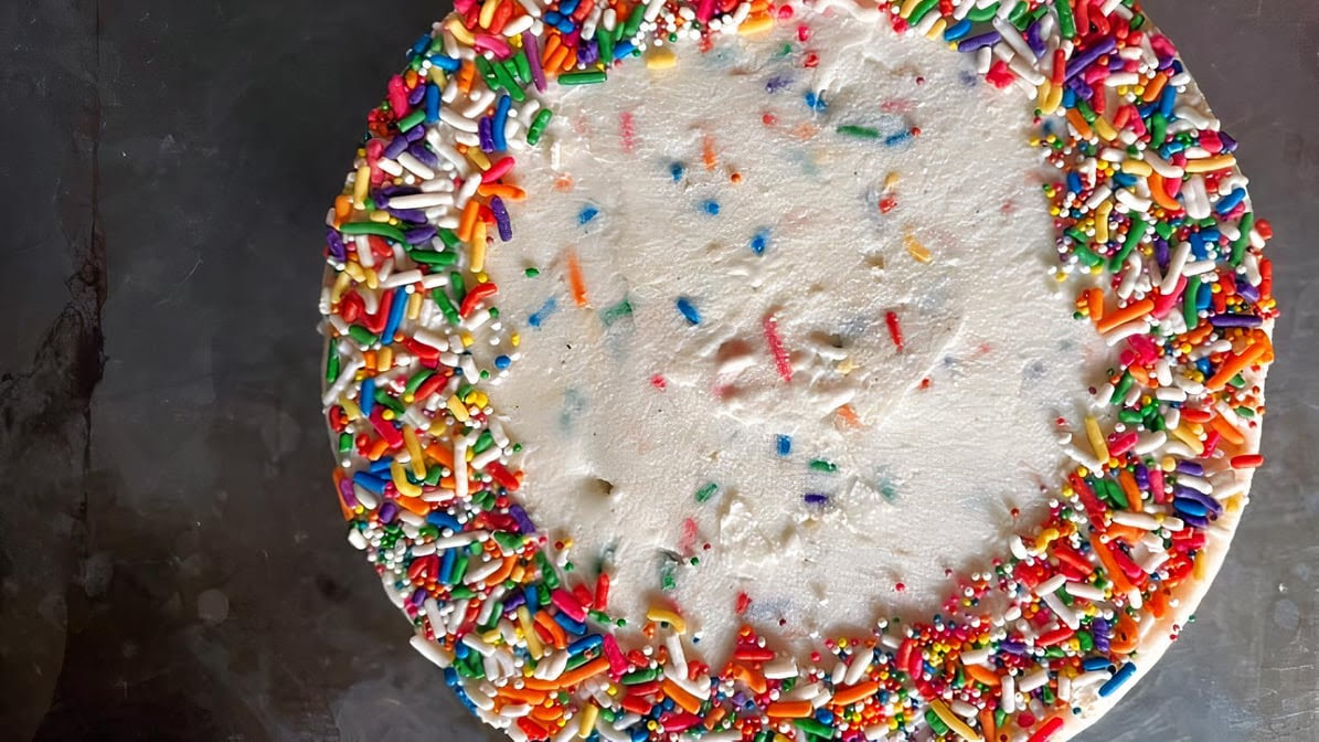 Dark Hall Coffee by null