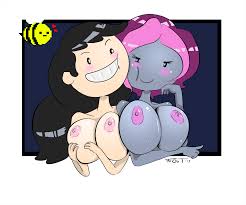 Bravest warriors jpg x Bravest warriors
