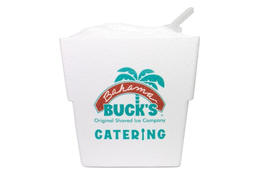 Bahama Buck's by null