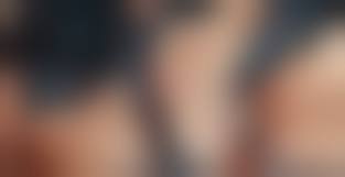 หีลูกสาว|ลูกติดผมบลอนด์ได้รับตูดและหีของเธอกลืนกินโดยพ่อเลี้ยงของเธอ - Videos -  xvix.eu