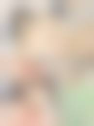 Daddy daughters hentai fog|Futa daughter fuck dad