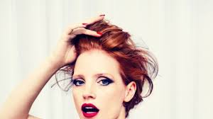 Jessica chastain jpg x Jessica chastain